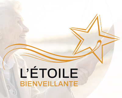 Accompagnement bienveillant